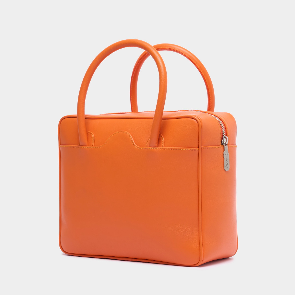 D01-leather-bag-blu-dettaglio1